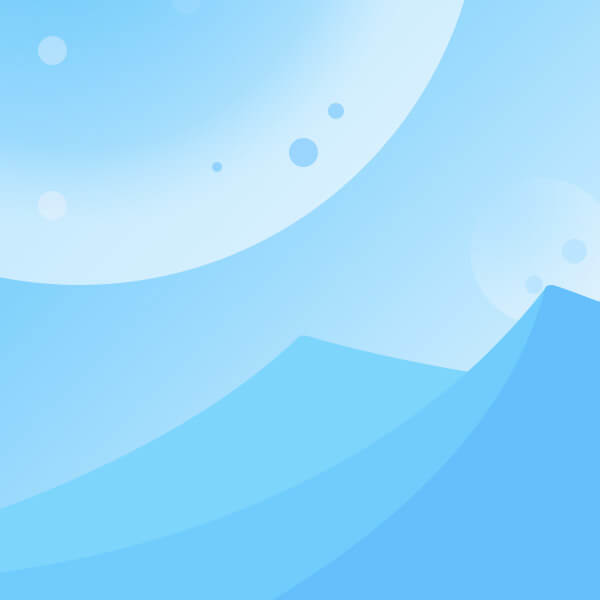 Medical Cable Assembly: Driving Innovation in Wearable Health Technology